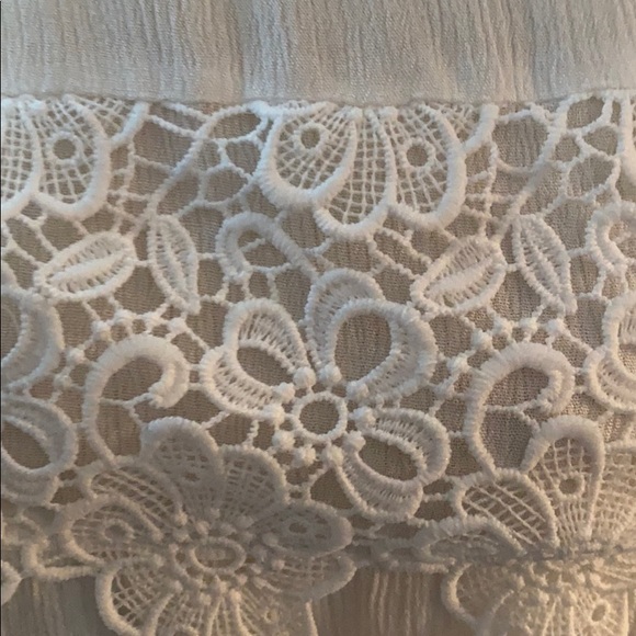 Stitch Fix Tank - Picture 2 of 3